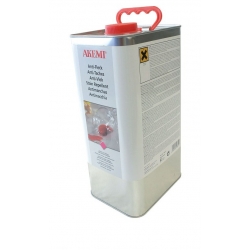 AKEMI IMPREGNAT DO KAMIENIA ANTI-FLECK SUPER 10L